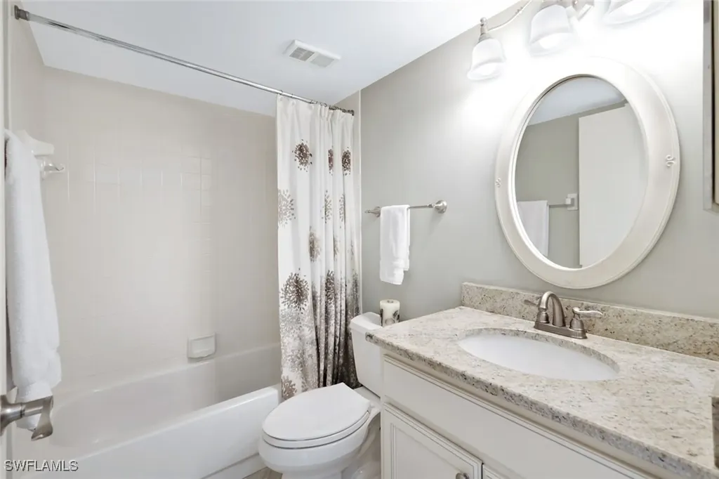 7818 Emerald Circle Naples FL 34109