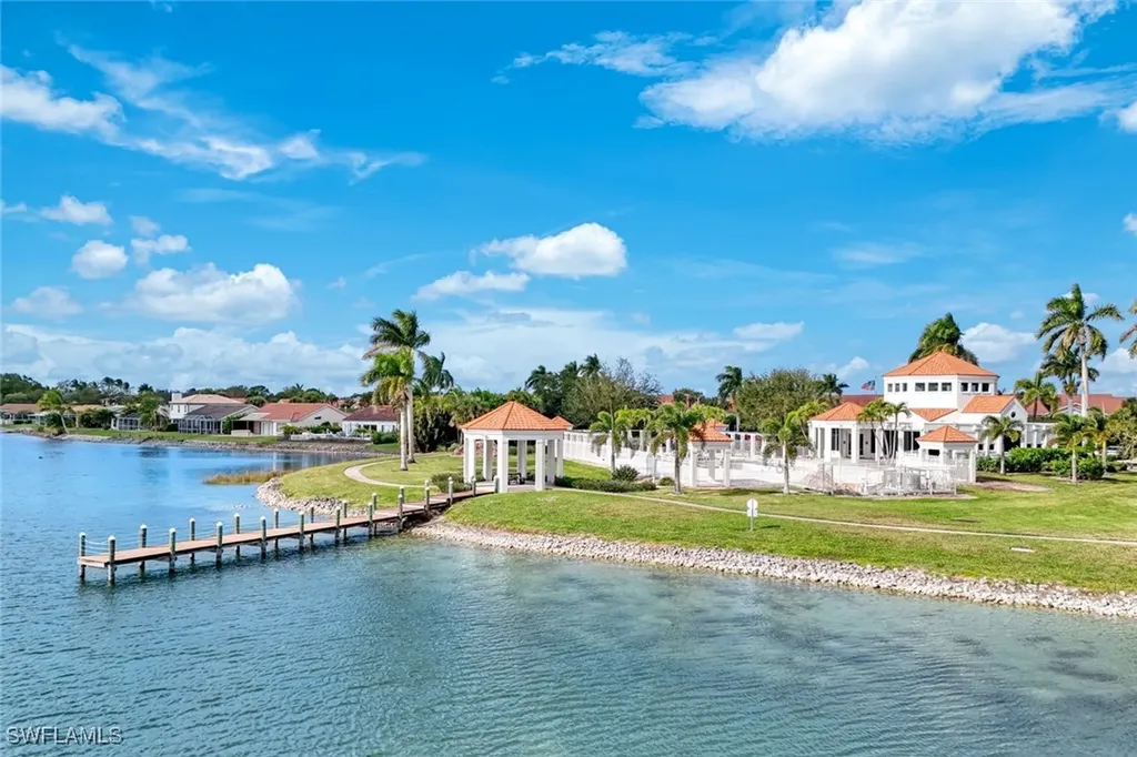 7818 Emerald Circle Naples FL 34109