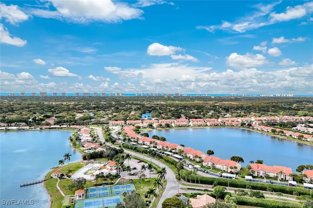 7818 Emerald Circle Naples FL 34109