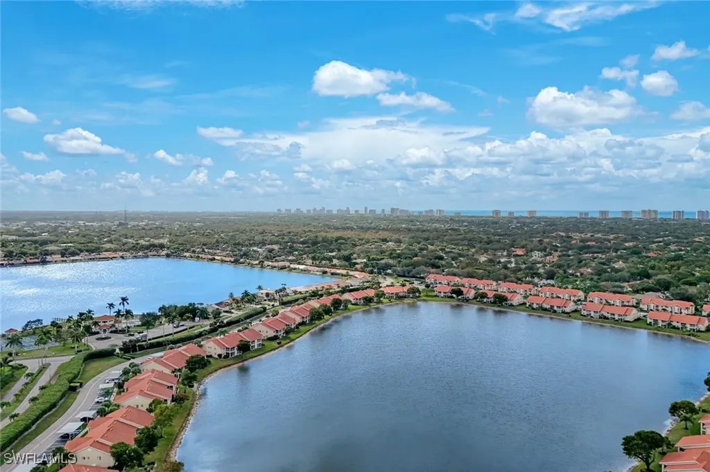 7818 Emerald Circle Naples FL 34109