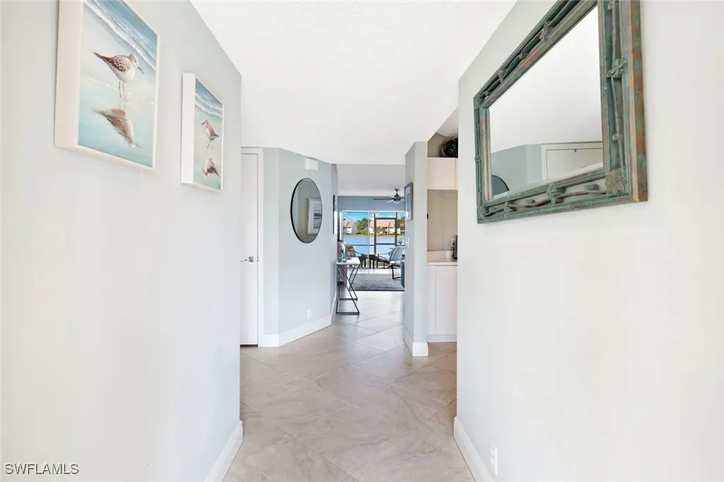 7818 Emerald Circle Naples FL 34109