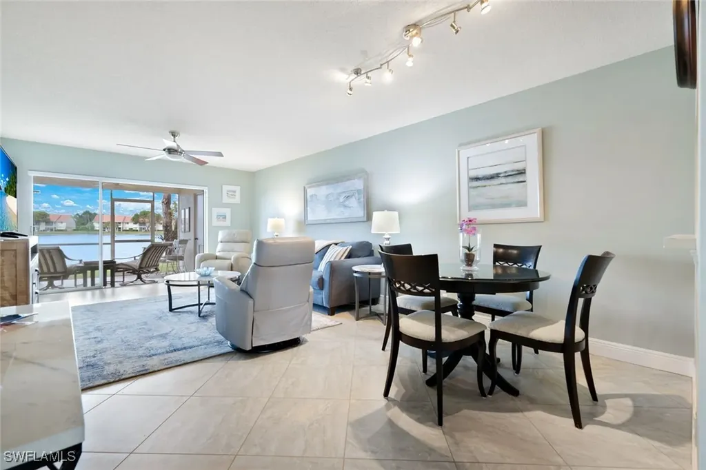 7818 Emerald Circle Naples FL 34109