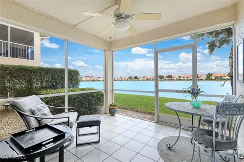 7818 Emerald Circle Naples FL 34109
