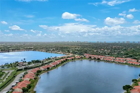 7818 Emerald Circle Naples FL 34109