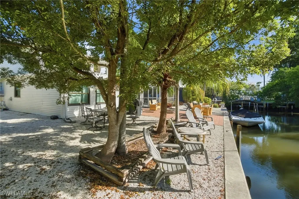 4811 Gary Road Bonita Springs FL 34134