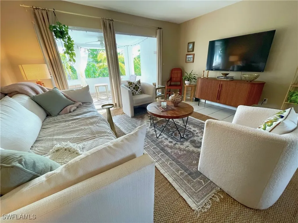 4811 Gary Road Bonita Springs FL 34134