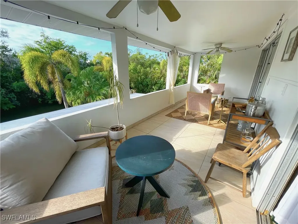 4811 Gary Road Bonita Springs FL 34134