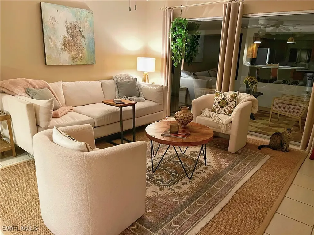 4811 Gary Road Bonita Springs FL 34134