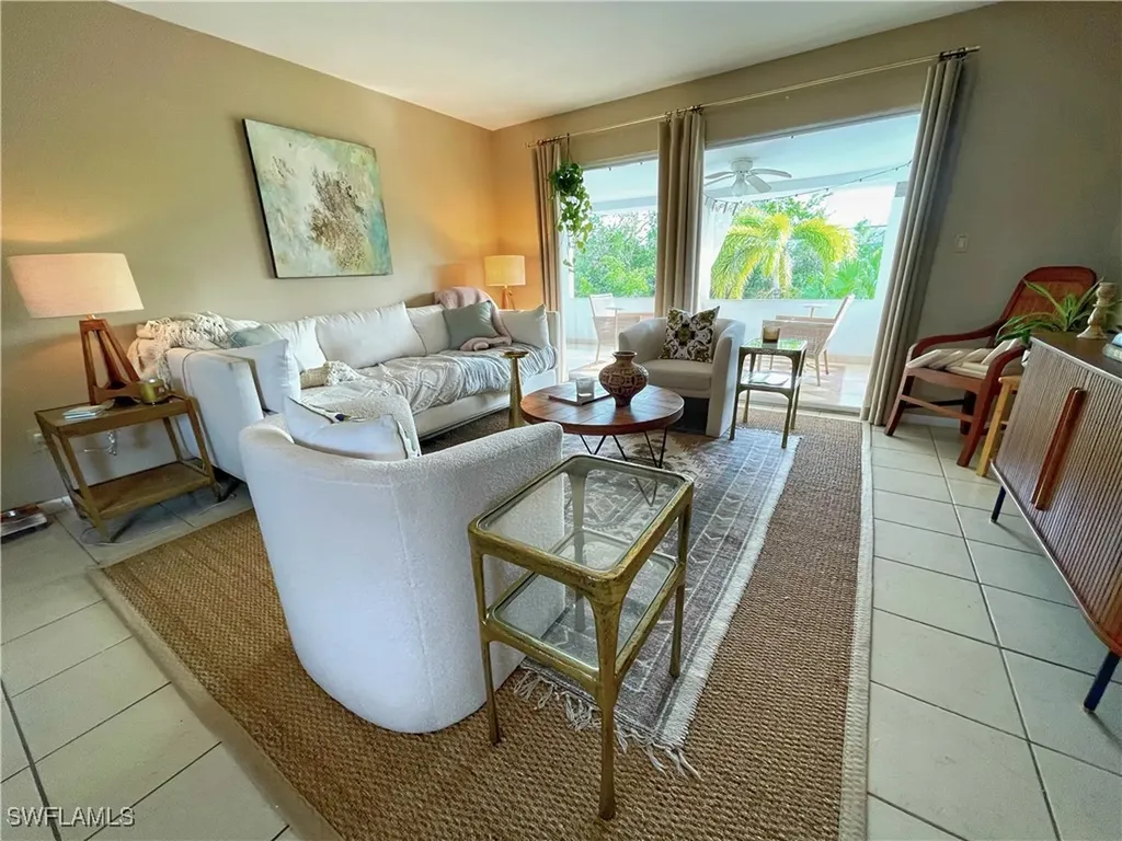 4811 Gary Road Bonita Springs FL 34134