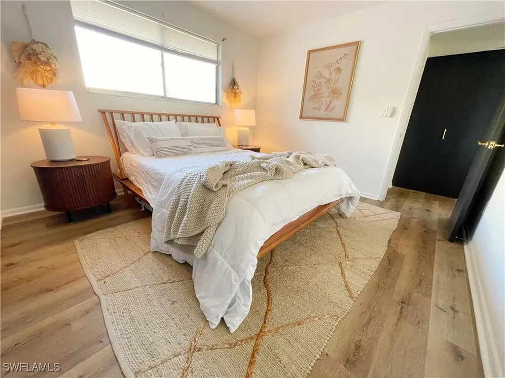 4811 Gary Road Bonita Springs FL 34134