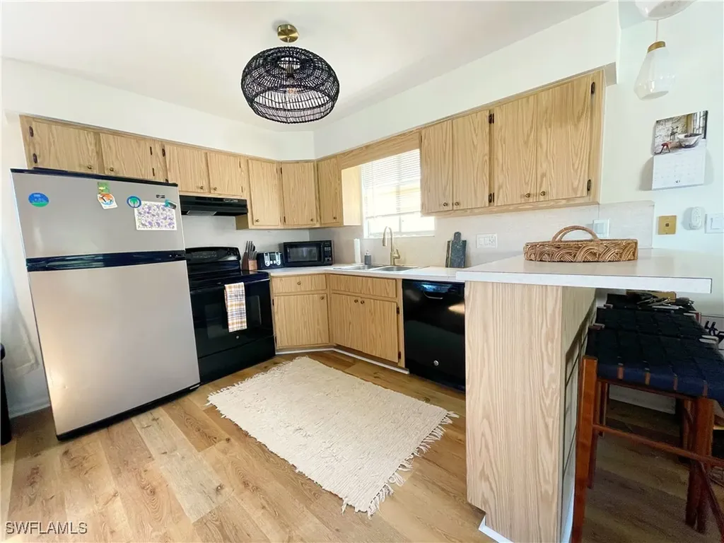 4811 Gary Road Bonita Springs FL 34134