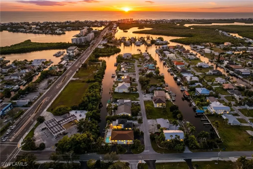 4811 Gary Road Bonita Springs FL 34134