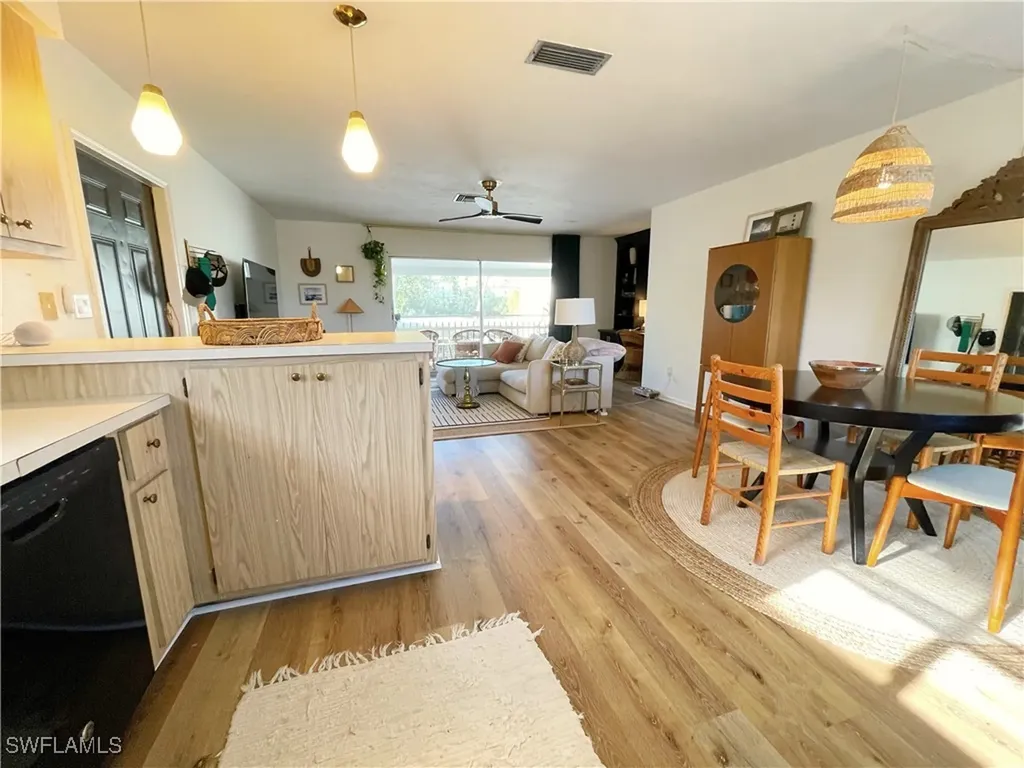 4811 Gary Road Bonita Springs FL 34134