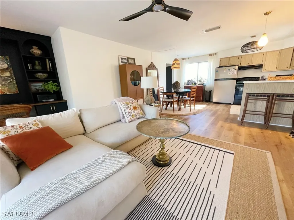 4811 Gary Road Bonita Springs FL 34134
