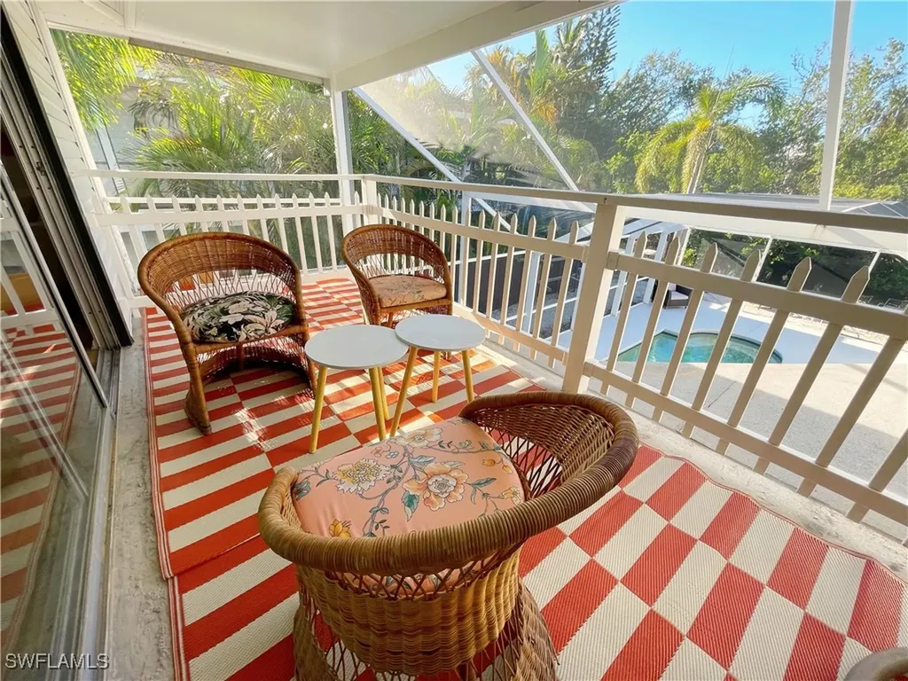 4811 Gary Road Bonita Springs FL 34134
