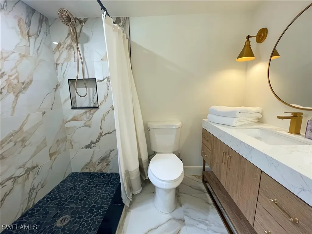 4811 Gary Road Bonita Springs FL 34134