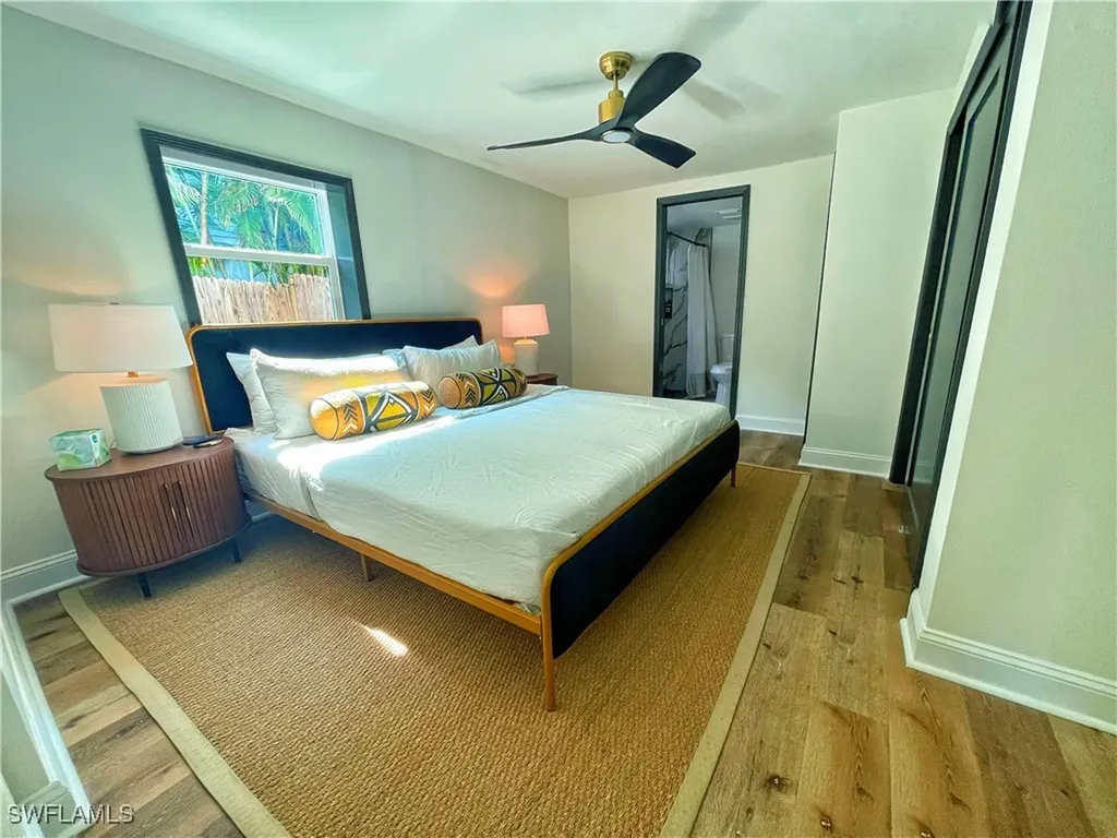 4811 Gary Road Bonita Springs FL 34134