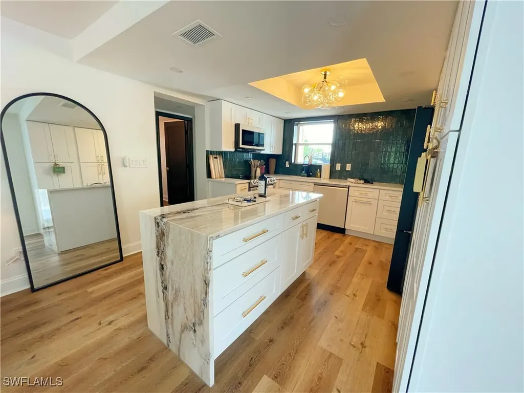 4811 Gary Road Bonita Springs FL 34134