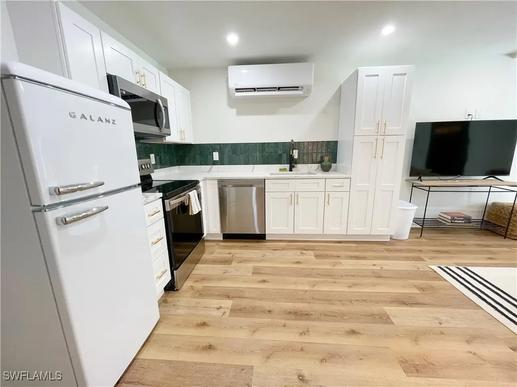 4811 Gary Road Bonita Springs FL 34134