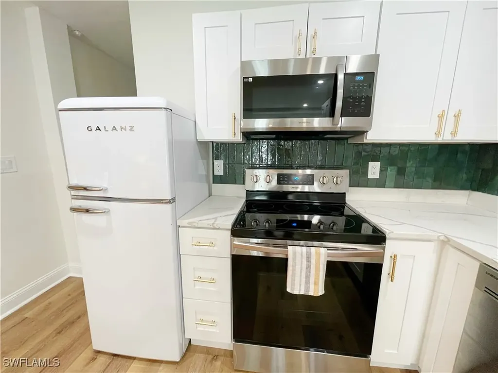 4811 Gary Road Bonita Springs FL 34134