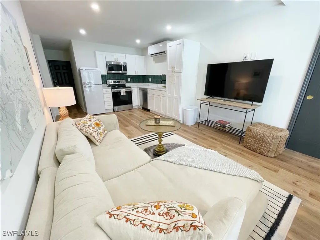 4811 Gary Road Bonita Springs FL 34134