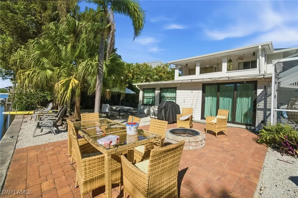 4811 Gary Road Bonita Springs FL 34134