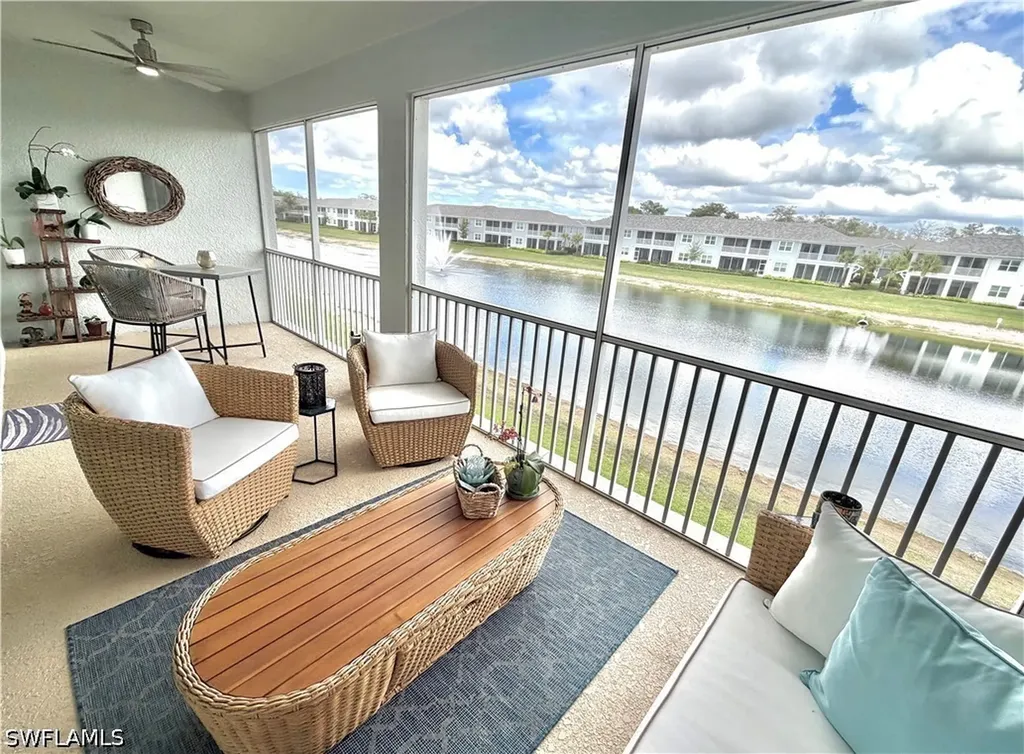 2647 Seychelles Circle Naples FL 34112