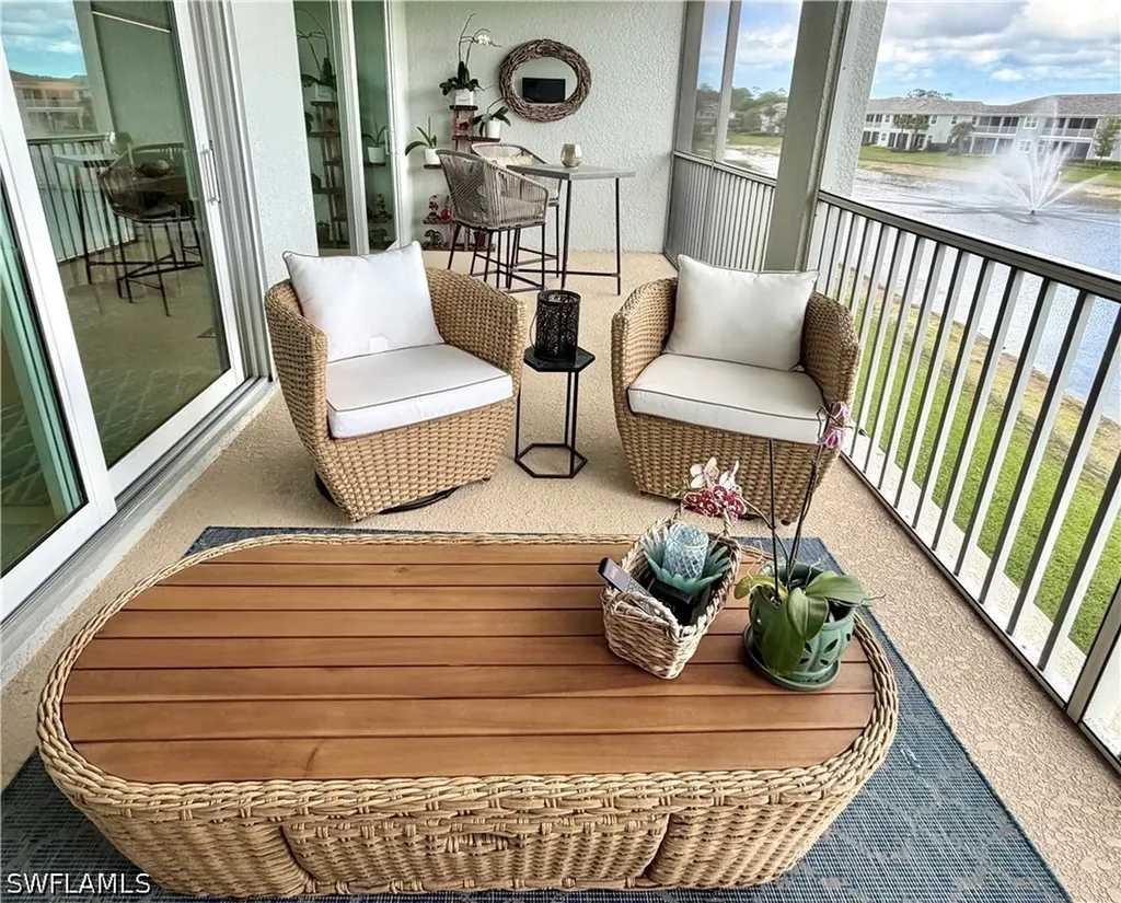 2647 Seychelles Circle Naples FL 34112