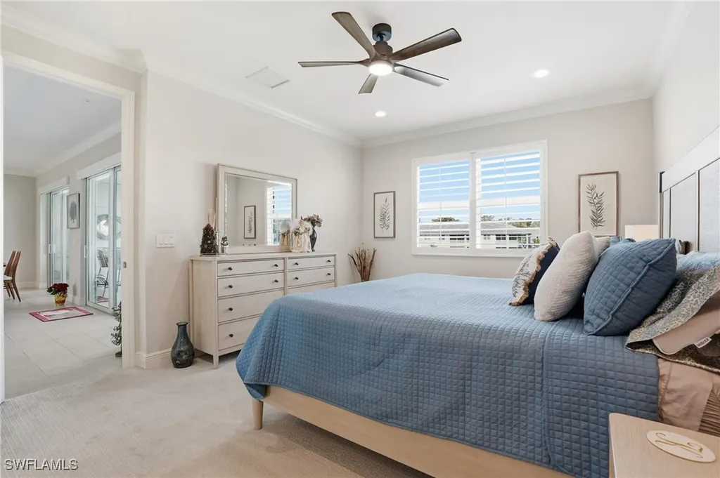 2647 Seychelles Circle Naples FL 34112