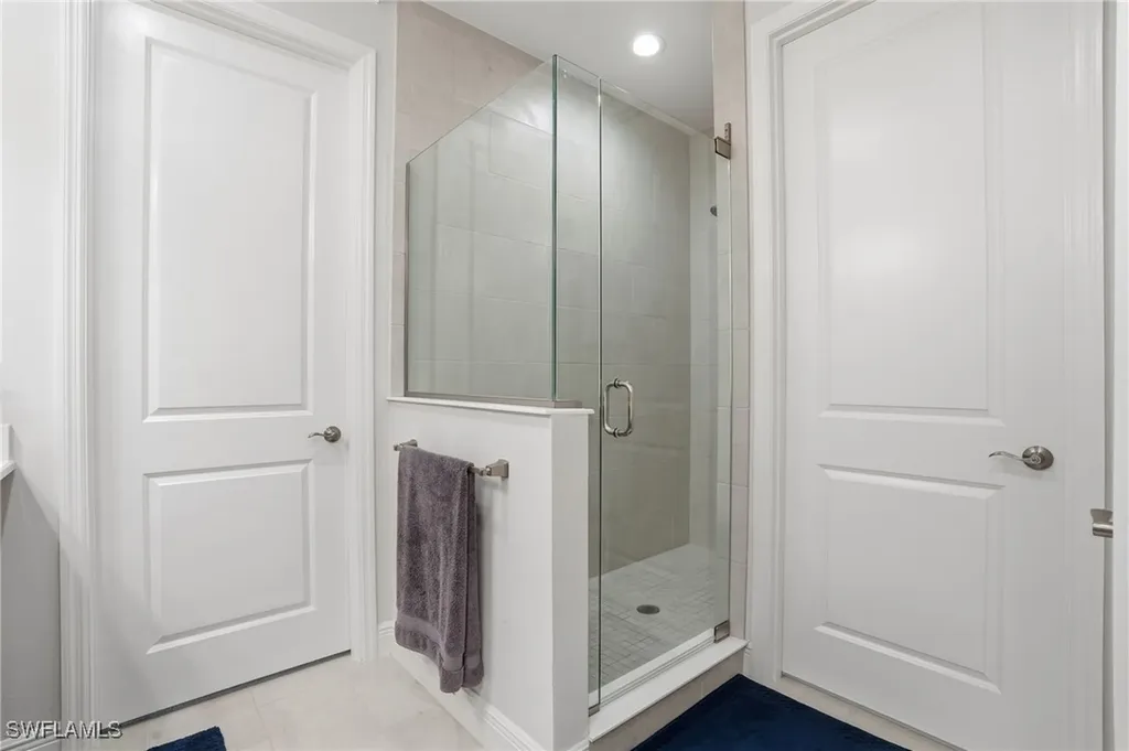 2647 Seychelles Circle Naples FL 34112