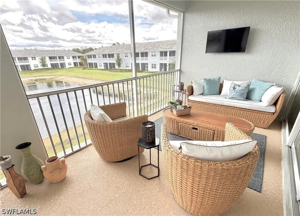 2647 Seychelles Circle Naples FL 34112