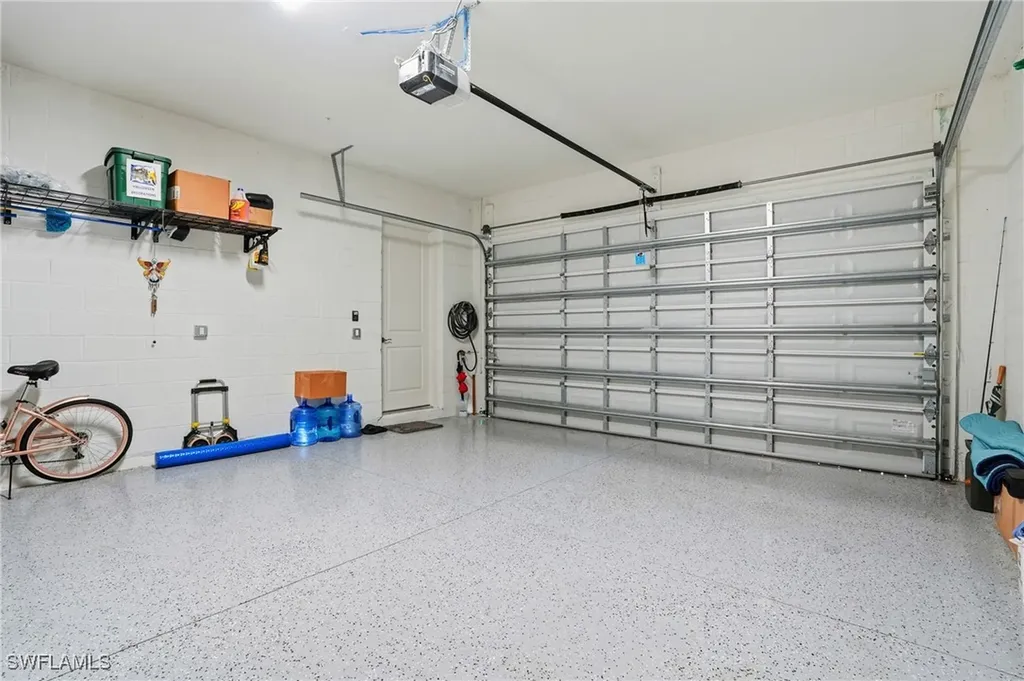 2647 Seychelles Circle Naples FL 34112