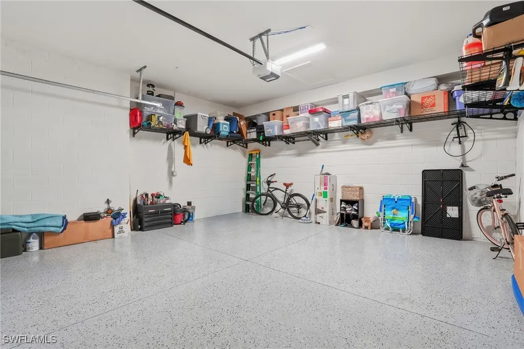 2647 Seychelles Circle Naples FL 34112