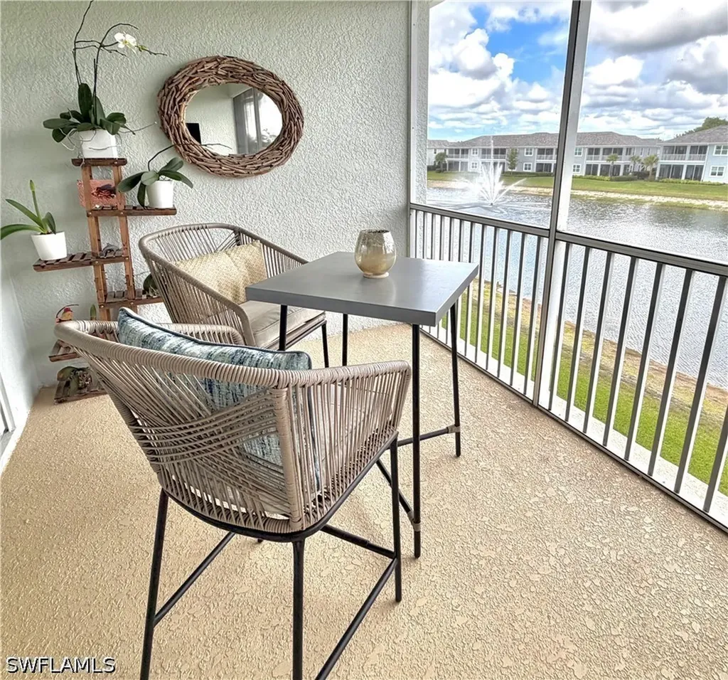 2647 Seychelles Circle Naples FL 34112