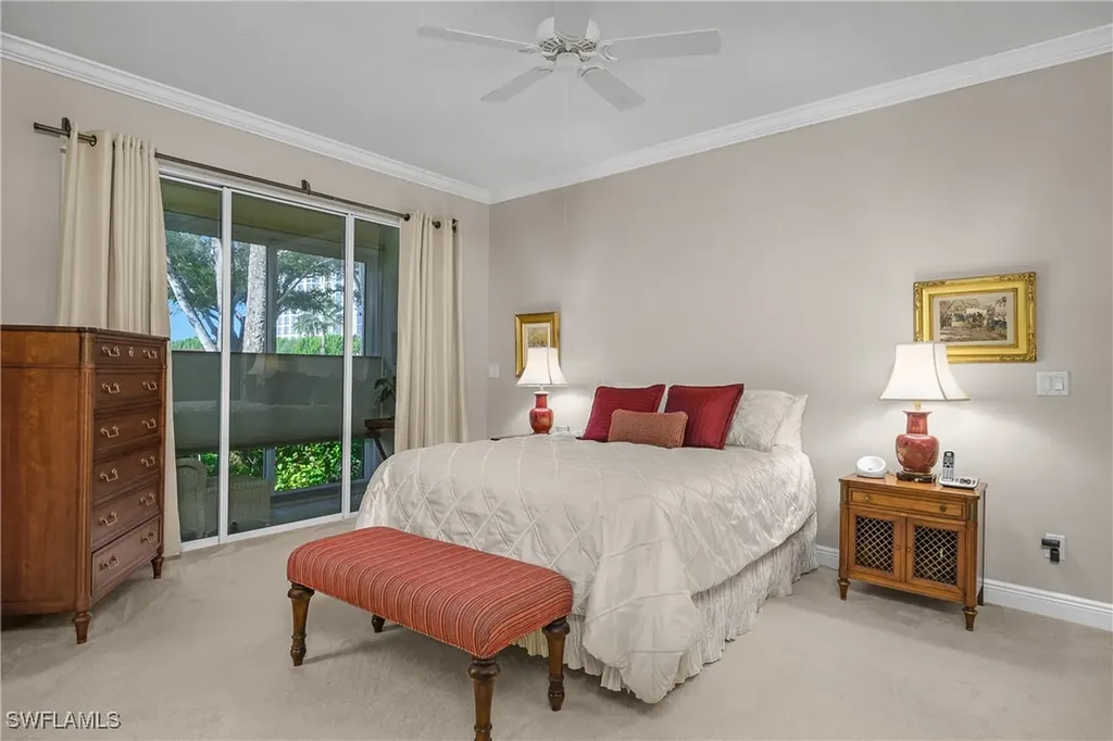 6835 San Marino Drive Naples FL 34108