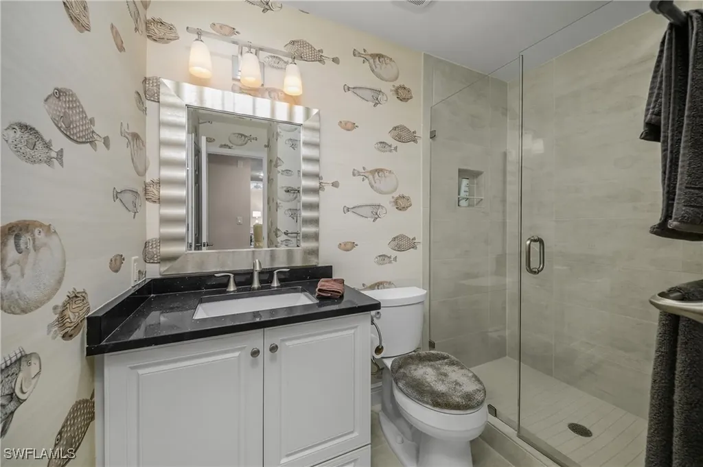 6835 San Marino Drive Naples FL 34108