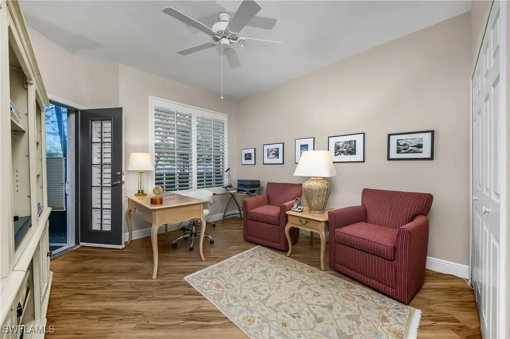 6835 San Marino Drive Naples FL 34108