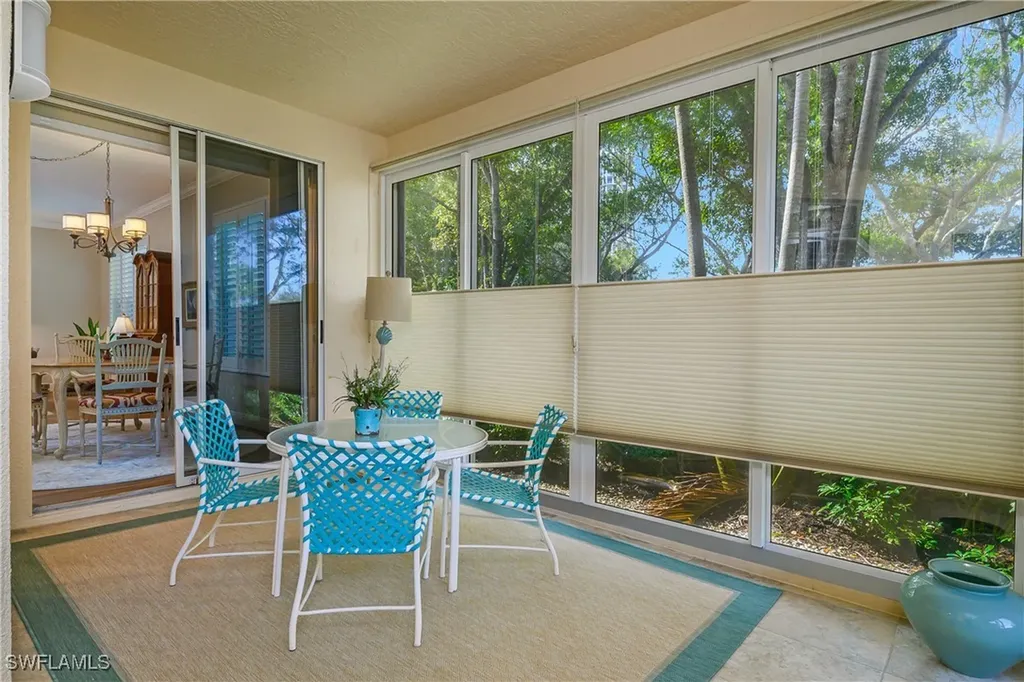 6835 San Marino Drive Naples FL 34108