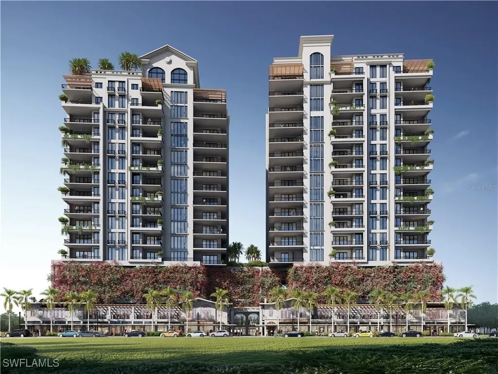 65 S Palm Avenue Sarasota FL 34236