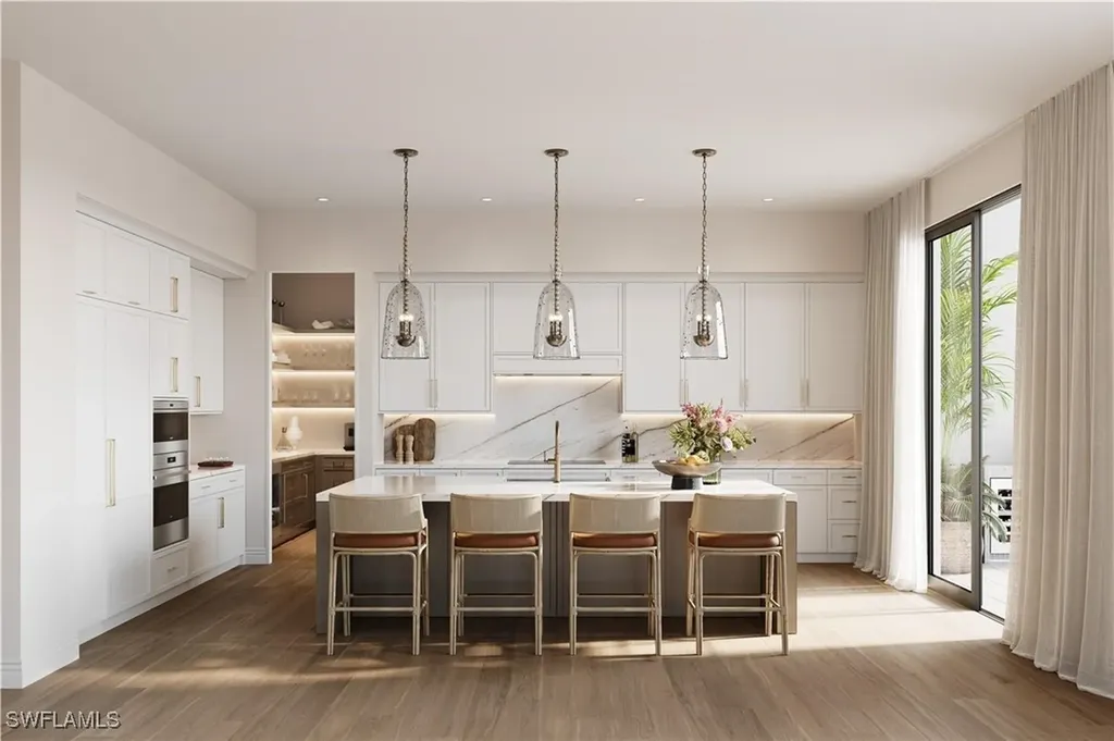 65 S Palm Avenue Sarasota FL 34236