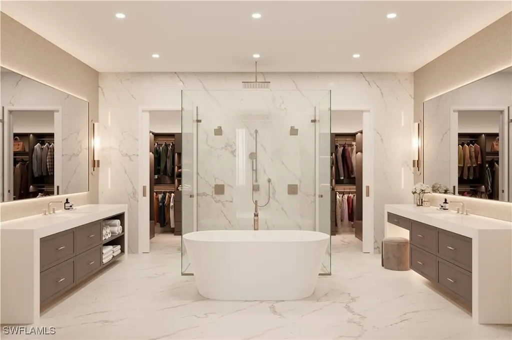 65 S Palm Avenue Sarasota FL 34236