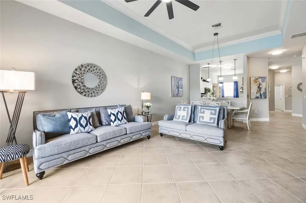 8063 Sanctuary Drive Naples FL 34104