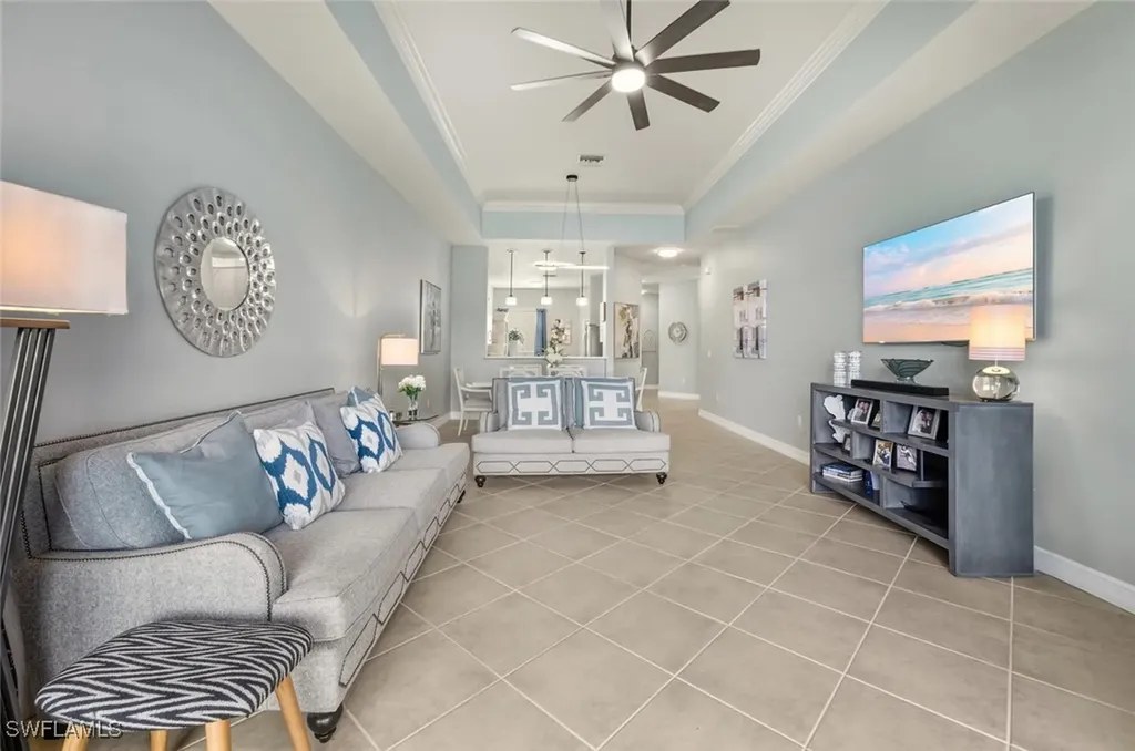 8063 Sanctuary Drive Naples FL 34104