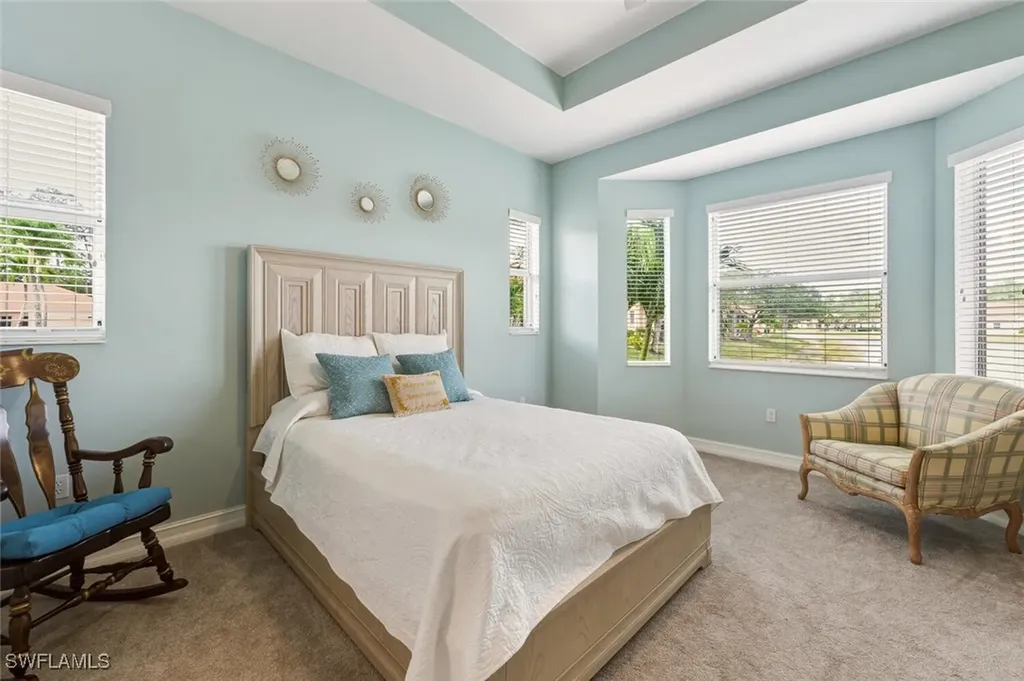 8063 Sanctuary Drive Naples FL 34104
