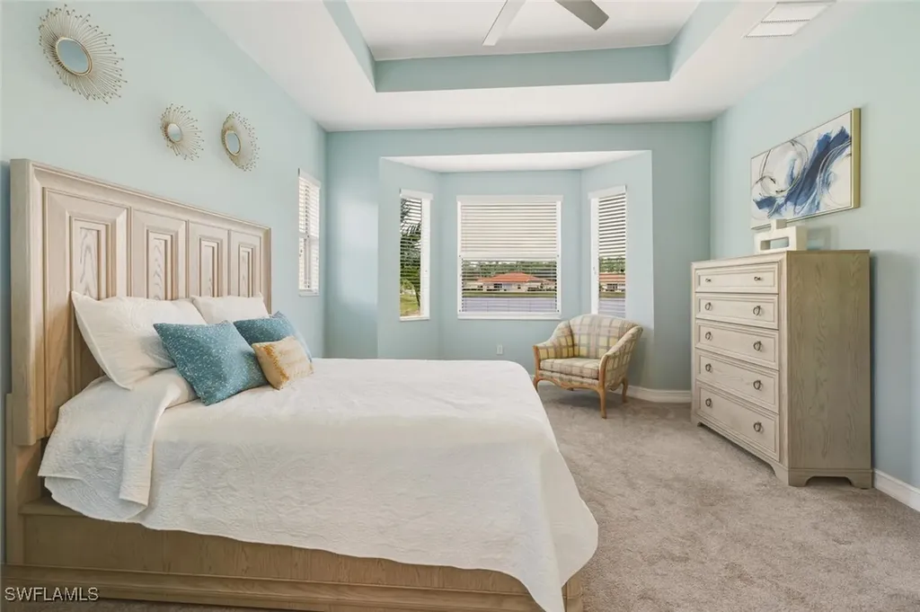 8063 Sanctuary Drive Naples FL 34104