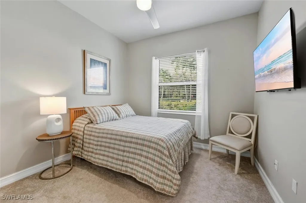 8063 Sanctuary Drive Naples FL 34104