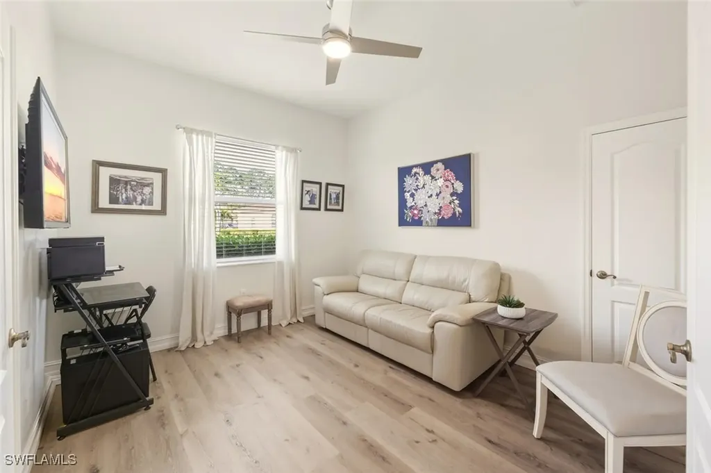 8063 Sanctuary Drive Naples FL 34104