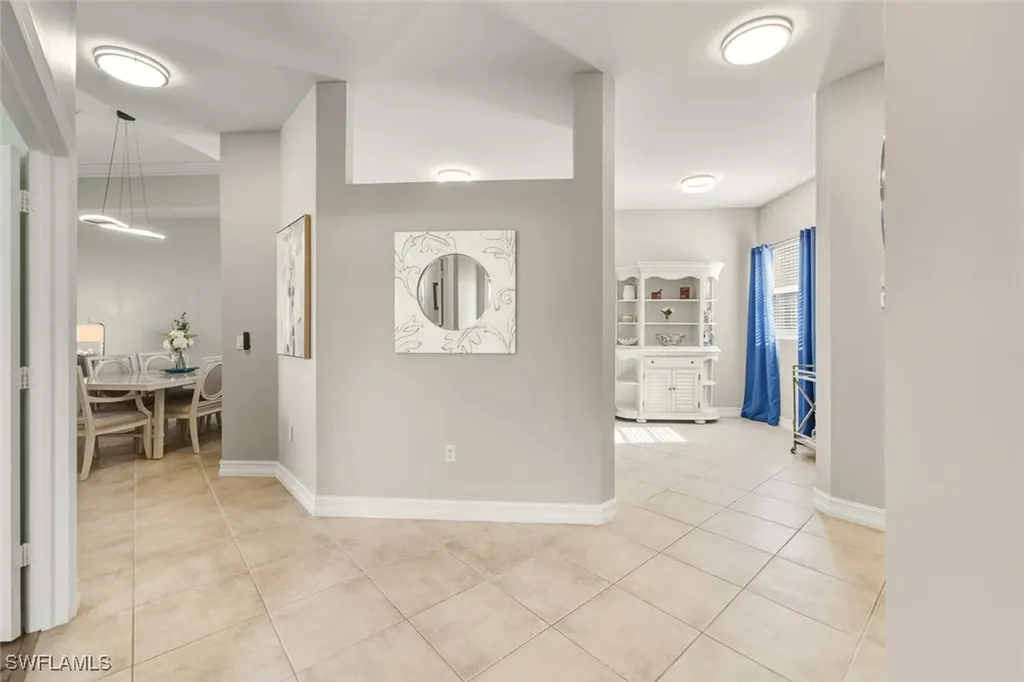 8063 Sanctuary Drive Naples FL 34104