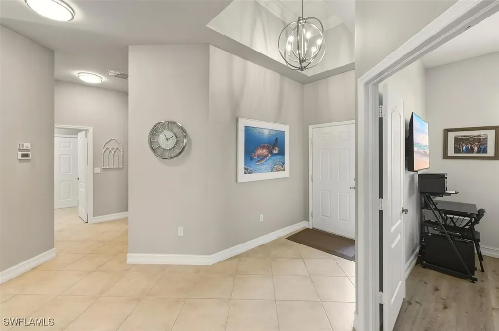 8063 Sanctuary Drive Naples FL 34104