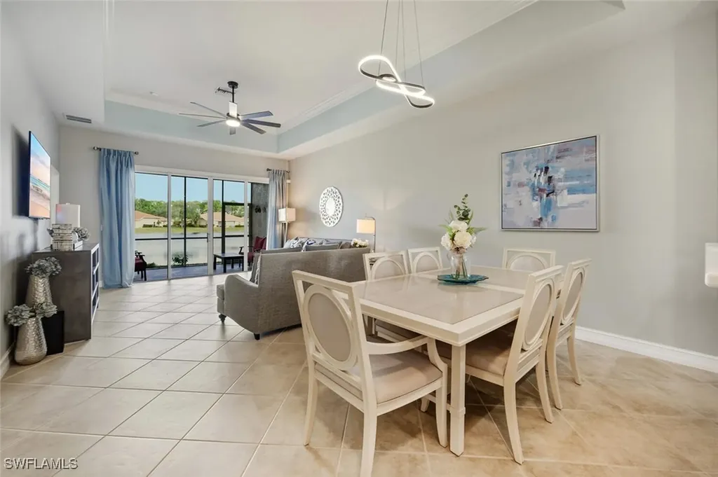 8063 Sanctuary Drive Naples FL 34104